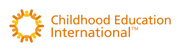 Logo of Childhood Education International