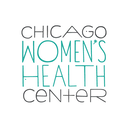 Logo of Chicago Women's Health Center