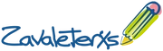 Logo de Zavaleteros