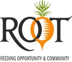 Logo of Root NS, Inc.