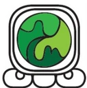 Logo de Li Chu'tam