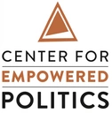 Logo of Center for Empowered Politics