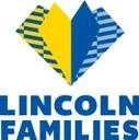 Logo of Lincoln Families