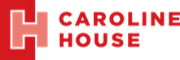 Logo of Caroline House