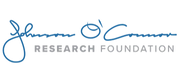 Logo of Johnson O'Connor Research Foundation