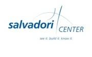 Logo of Salvadori Center