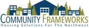 Logo de Community Frameworks