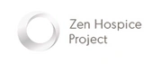 Logo de Zen Hospice Project