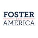 Logo of Foster America