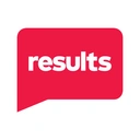 Logo of RESULTS Educational Fund
