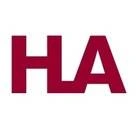 Logo of Health Law Advocates, Inc.
