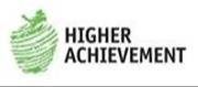 Logo de Higher Achievement