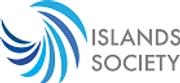 Logo de Islands Society
