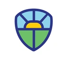 Logo de Open Field PGH