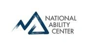 Logo de National Ability Center