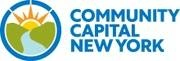 Logo of Community Capital New York