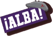 Logo of Abraham Lincoln Brigade Archives