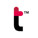 Logo de Thrivent Financial