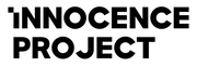Logo de Innocence Project