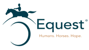 Logo de Equest