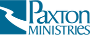 Logo de Paxton Ministries