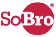 Logo of South Bronx Overall Economic Development Corp. (Sobro)