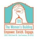 Logo de The Women's Building