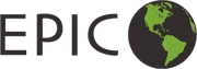 Logo de Ecumenical Project for International Cooperation