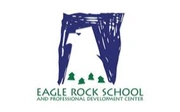 Logo of Eagle Rock School and Professional Development Center