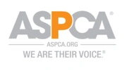 Logo de ASPCA