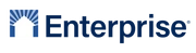 Logo of Enterprise Community Partners