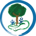 Logo de Cornerstone Foundation Belize