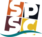 Logo de South Park Senior Citizens