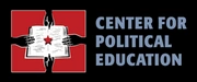 Logo of Center for Political Education