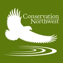 Logo of Conservation Northwest