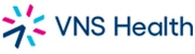 Logo de VNS Health (formerly Visiting Nurse Service of New York)