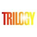 Logo of Trilogy, Inc