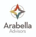 Logo de Arabella Advisors, LLC