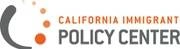 Logo of California Immigrant Policy Center