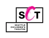 Logo de Seattle Children's Theatre