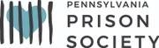 Logo de Pennsylvania Prison Society