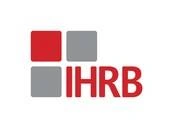 Logo de Institute for Human Rights and Business