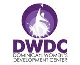 Logo of Dominican Women's Development Center