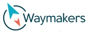 Logo of Waymakers
