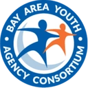 Logo de BAYAC AmeriCorps