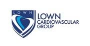 Logo of Lown Cardiovascular Group