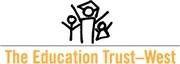Logo of The Education Trust West