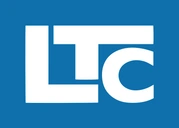 Logo de Lowell Telecommunications Corporation
