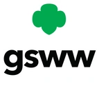 Logo de Girl Scouts of Western Washington