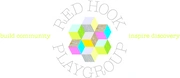 Logo of Red Hook Playgroup